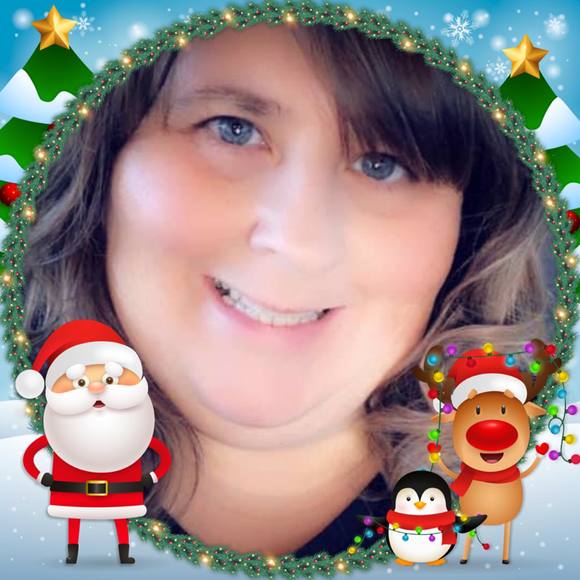 maryjbluebird